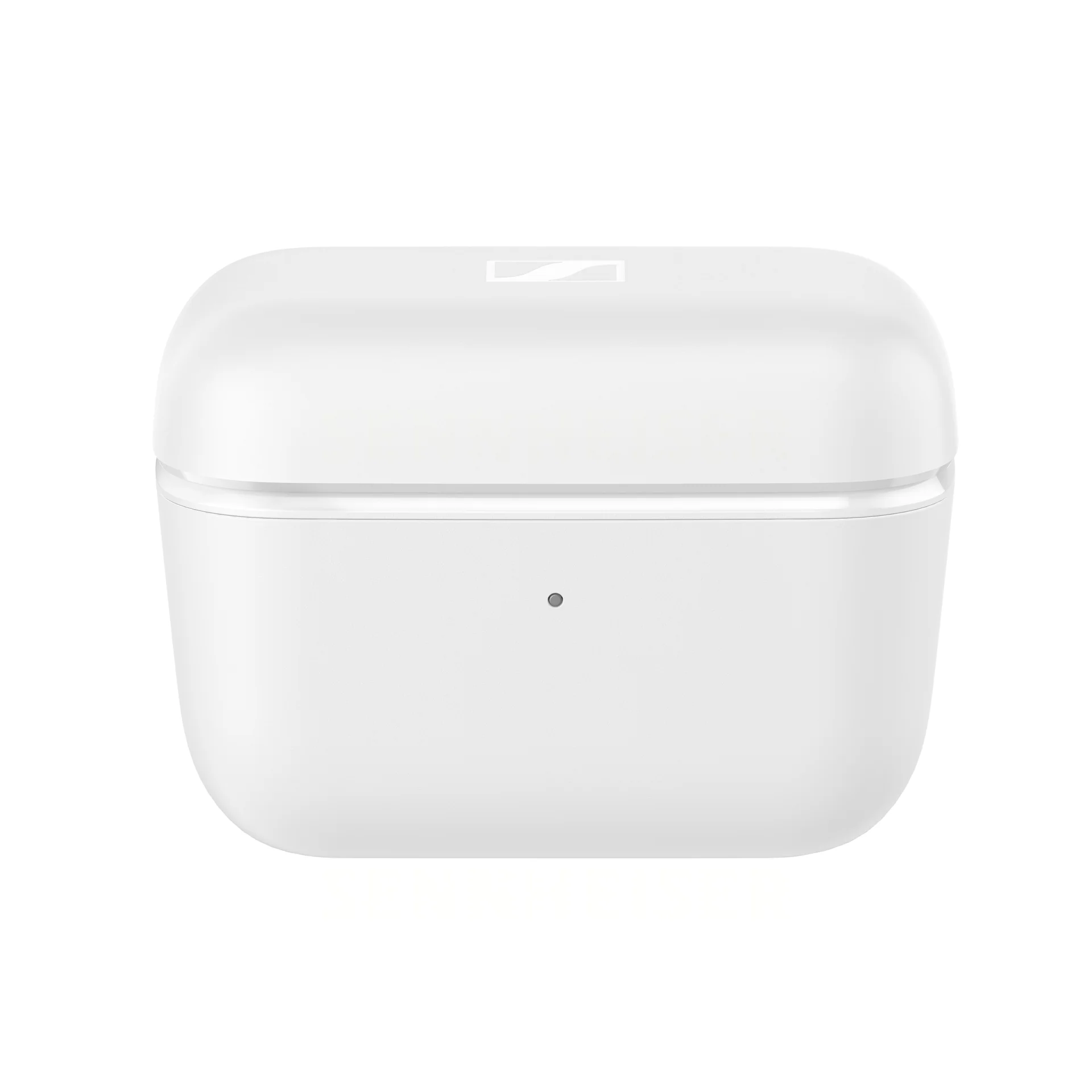 CX True Wireless