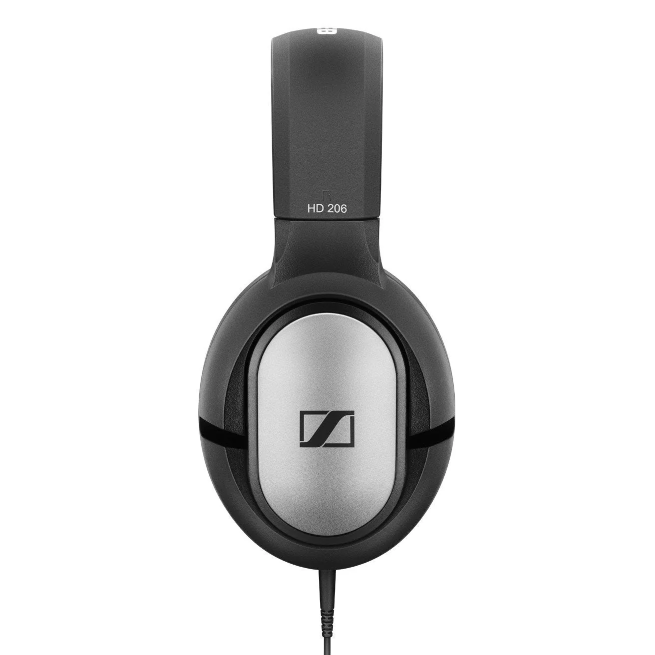 HD 206