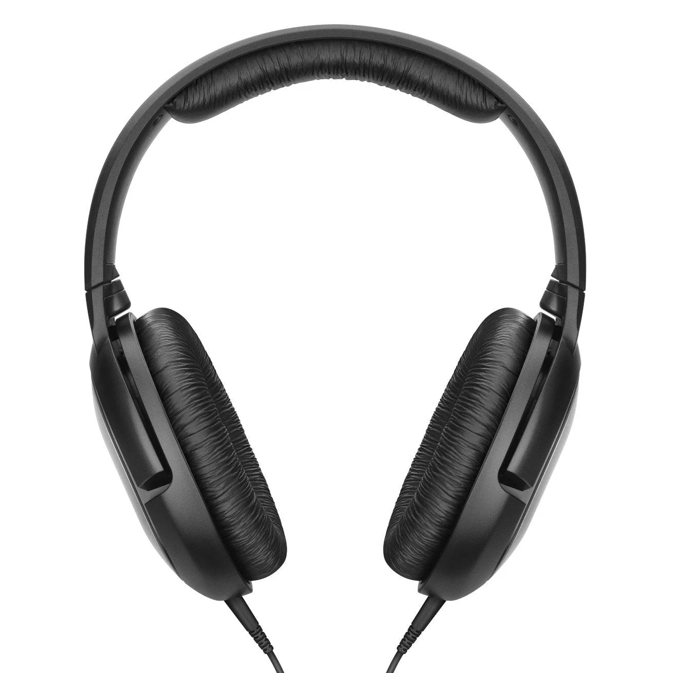 HD 206