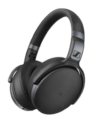 683-hd-4.40-bt-wireless-1.webp HD 4.40 BT Wireless