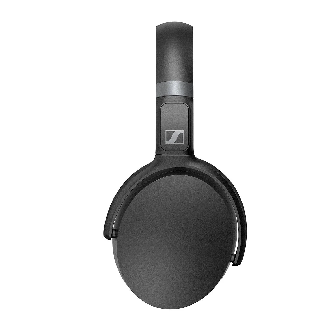 HD 450SE