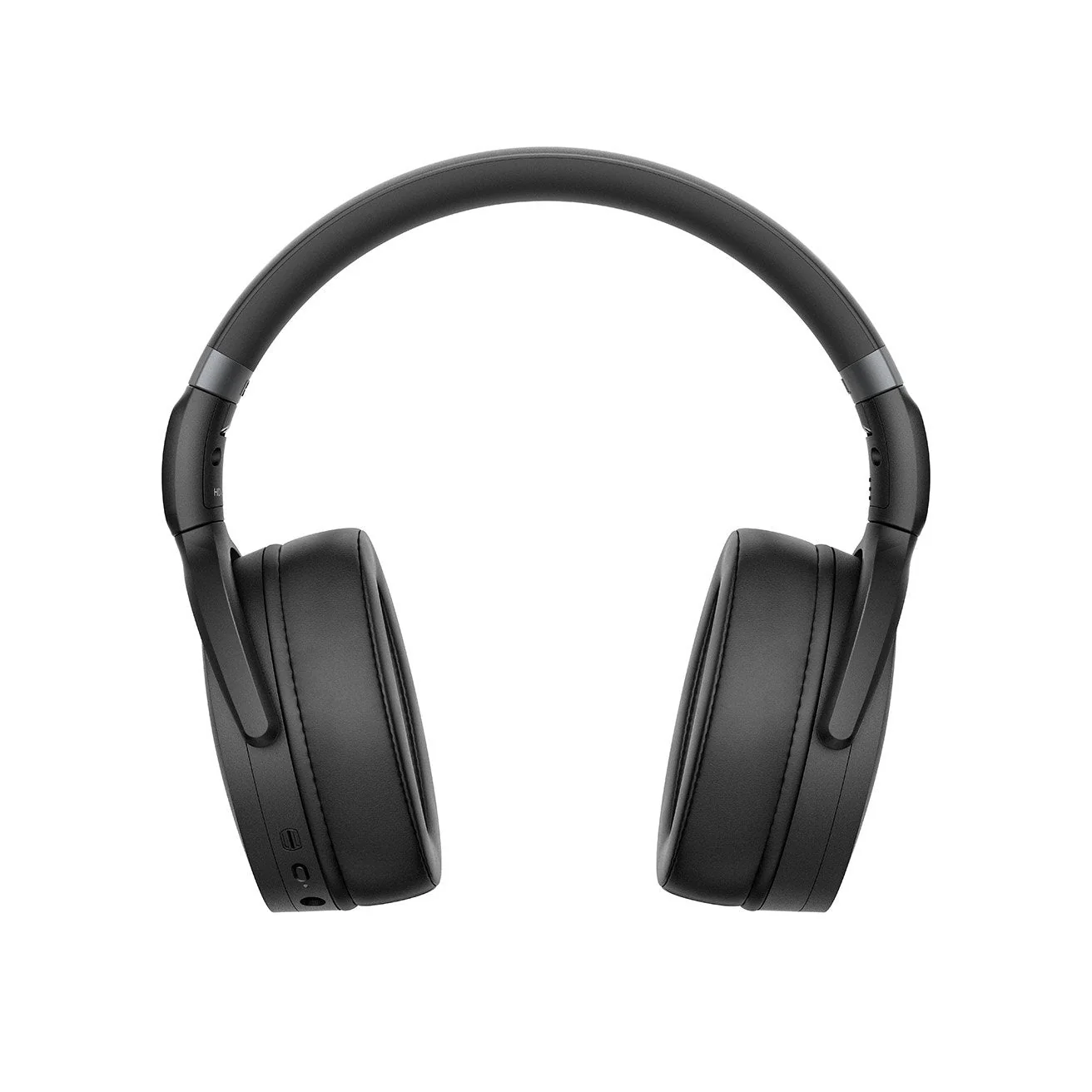 HD 450SE