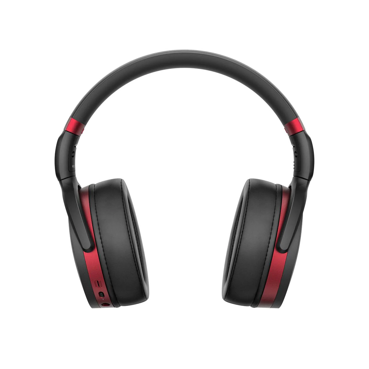 HD 458BT