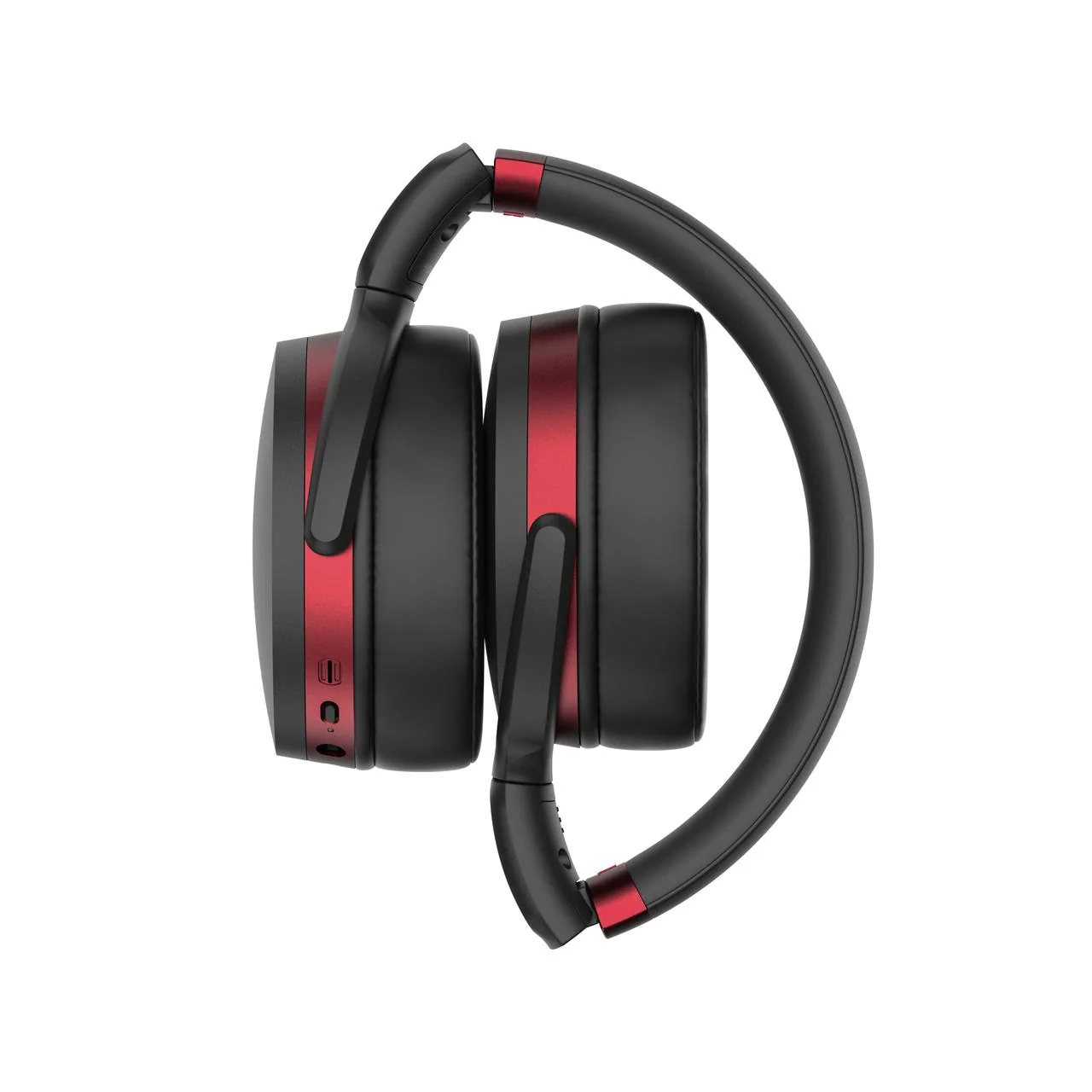 HD 458BT