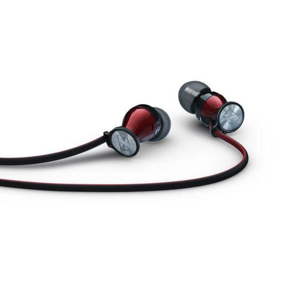 MOMENTUM 2 In-Ear