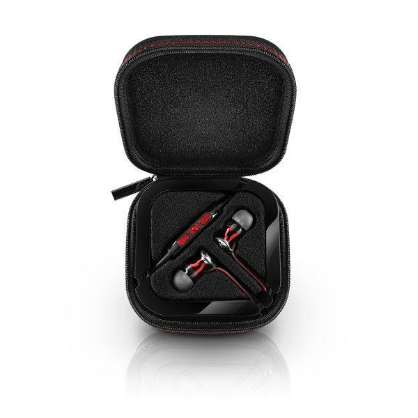 MOMENTUM 2 In-Ear