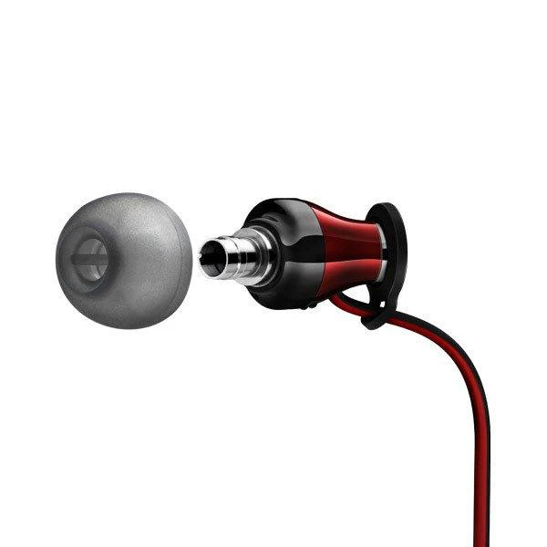 MOMENTUM 2 In-Ear