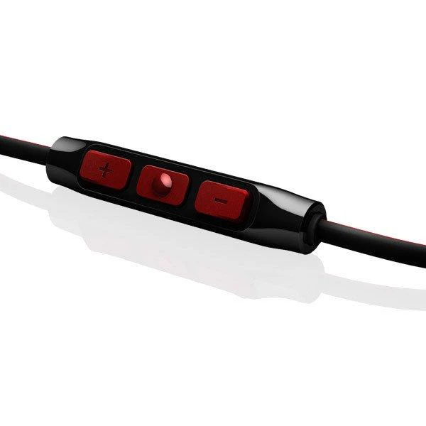 MOMENTUM 2 In-Ear