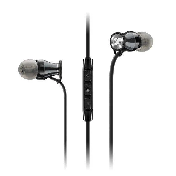 MOMENTUM 2 In-Ear