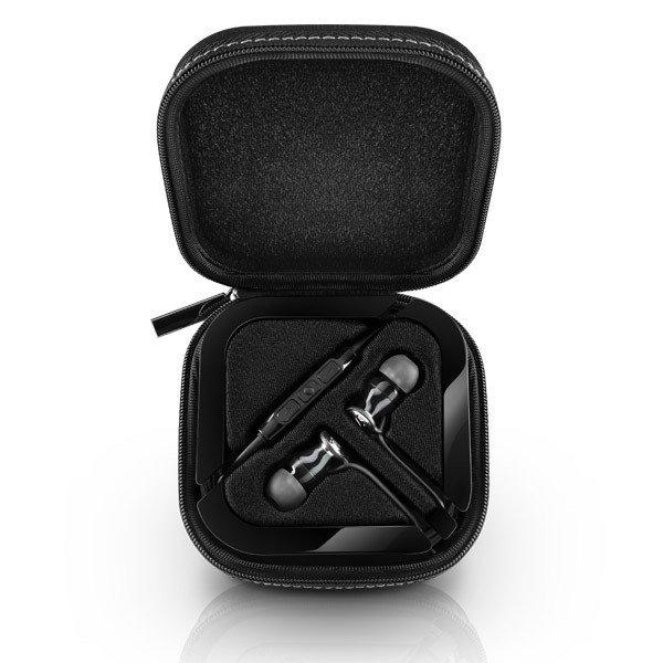 MOMENTUM 2 In-Ear