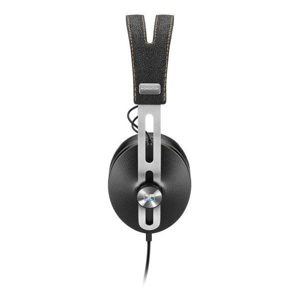 MOMENTUM 2 Wireless Black