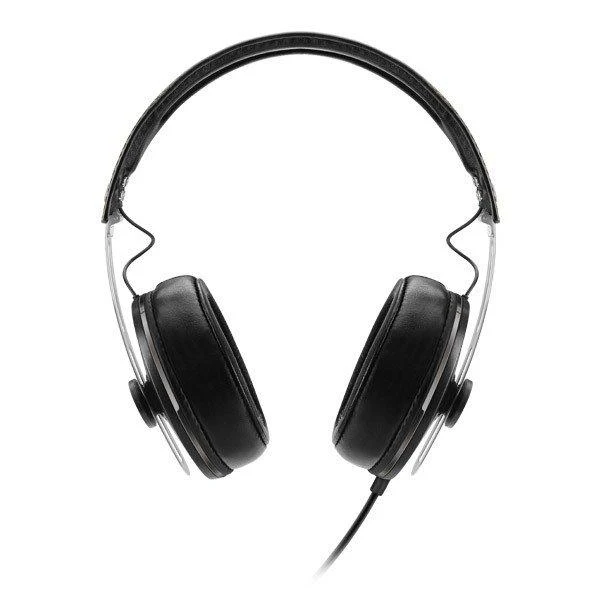 MOMENTUM 2 Wireless Black