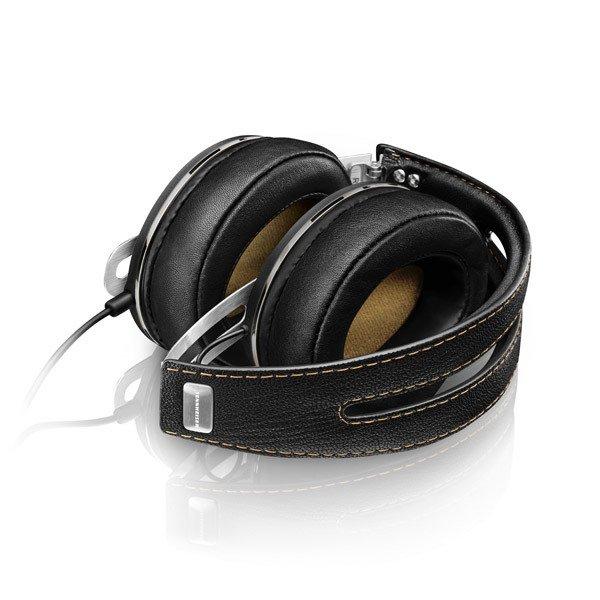MOMENTUM 2 Wireless Black