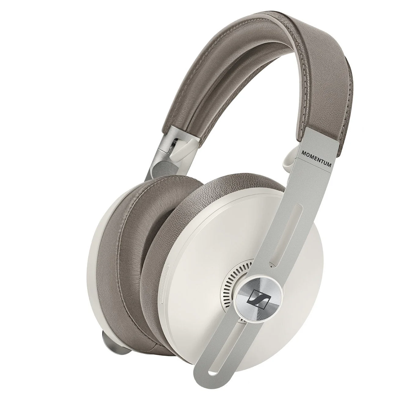 MOMENTUM 3 Wireless