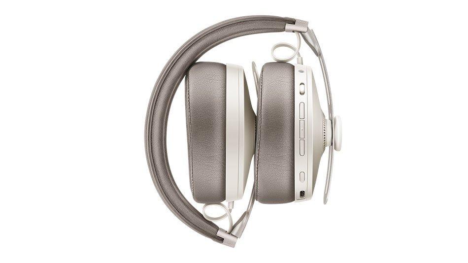 MOMENTUM 3 Wireless