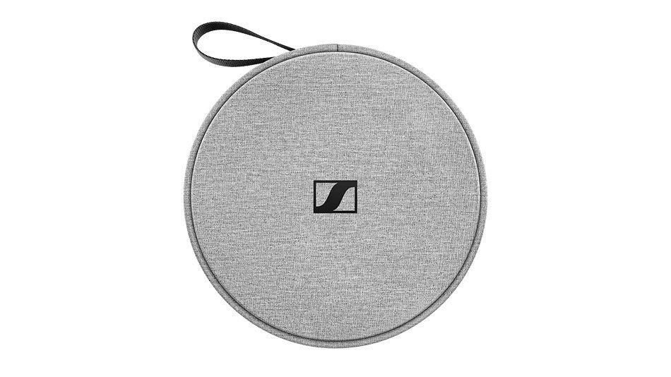 MOMENTUM 3 Wireless