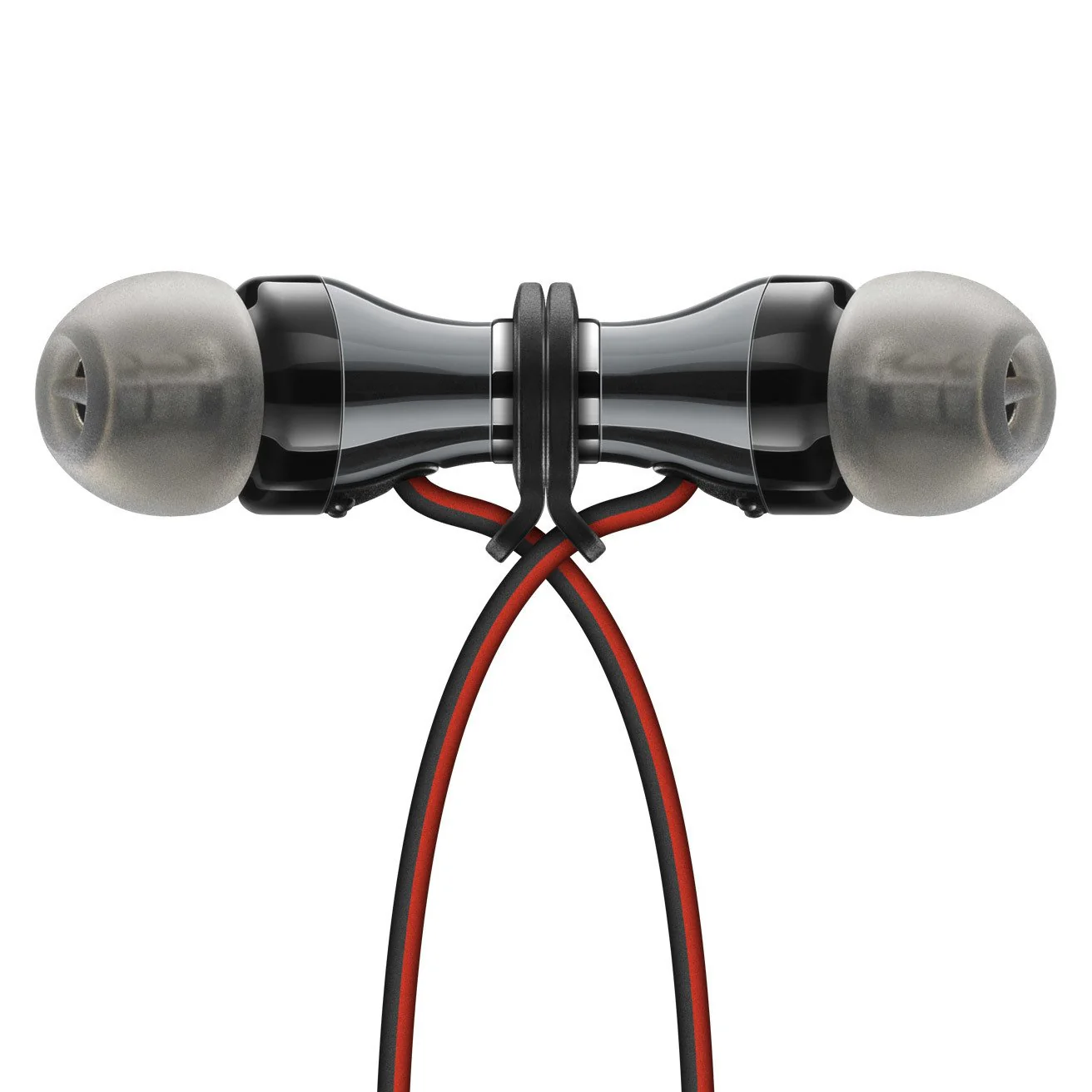 MOMENTUM Free BLACK