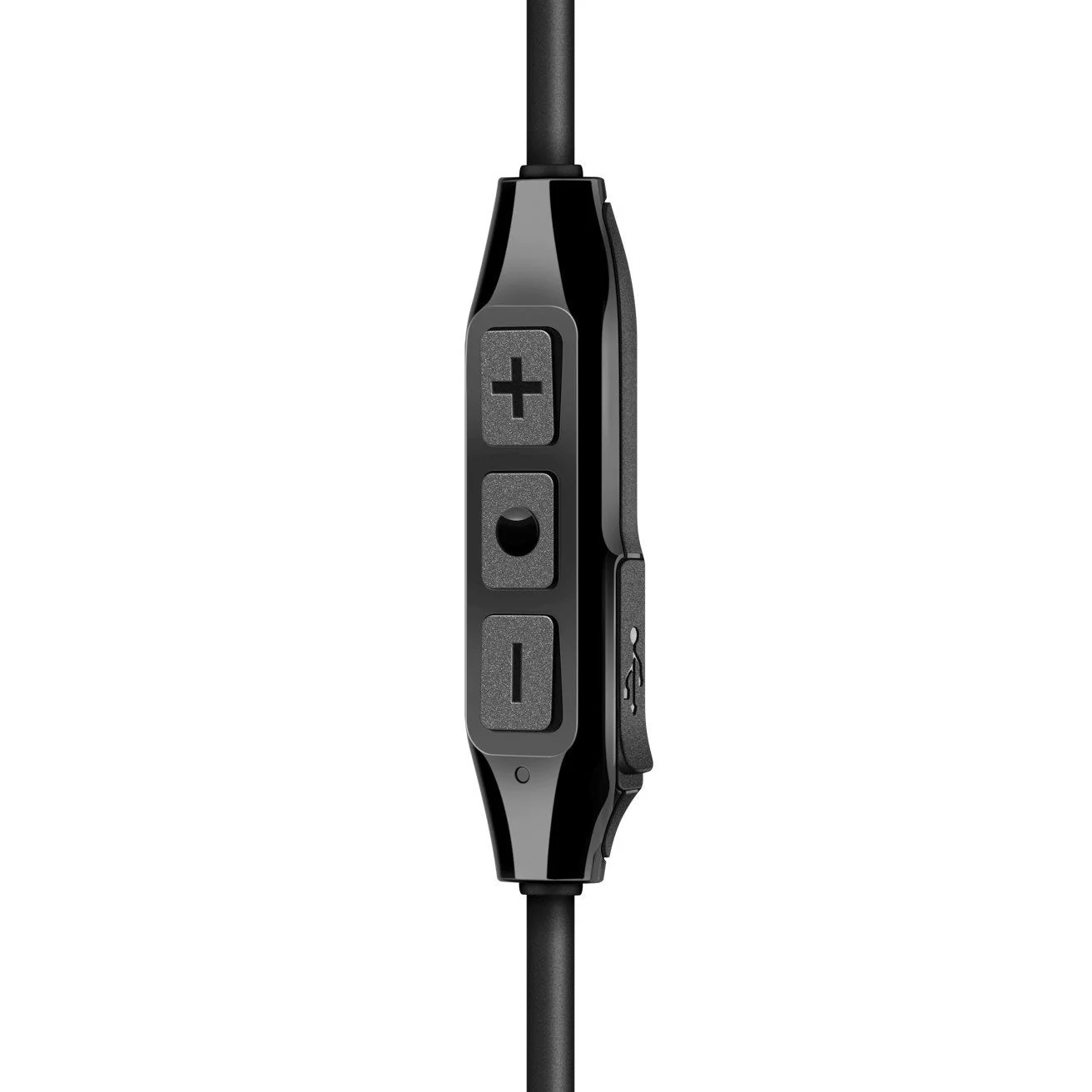 MOMENTUM Free BLACK