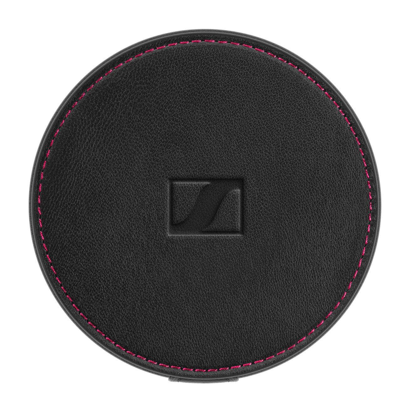 MOMENTUM Free BLACK