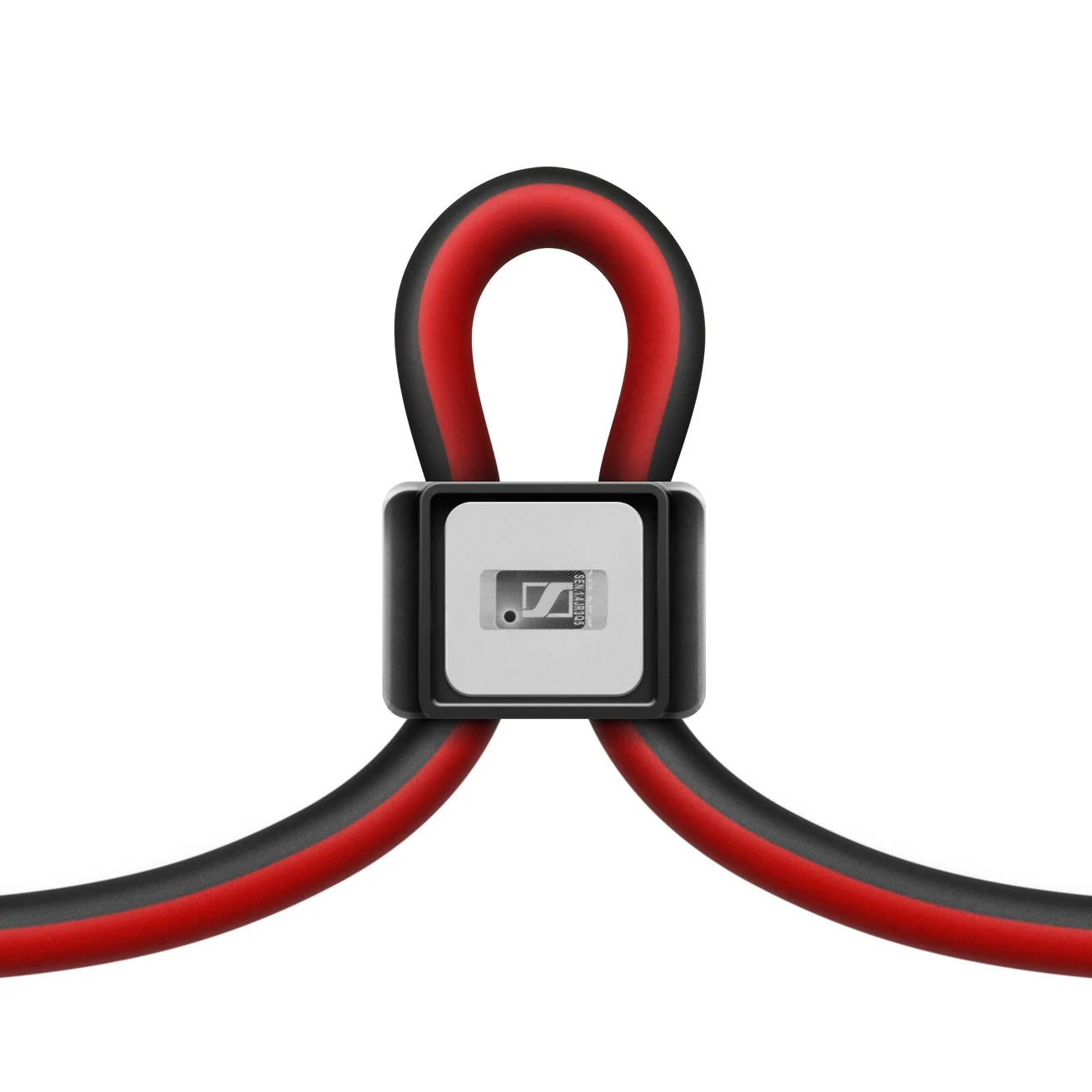 MOMENTUM Free BLACK
