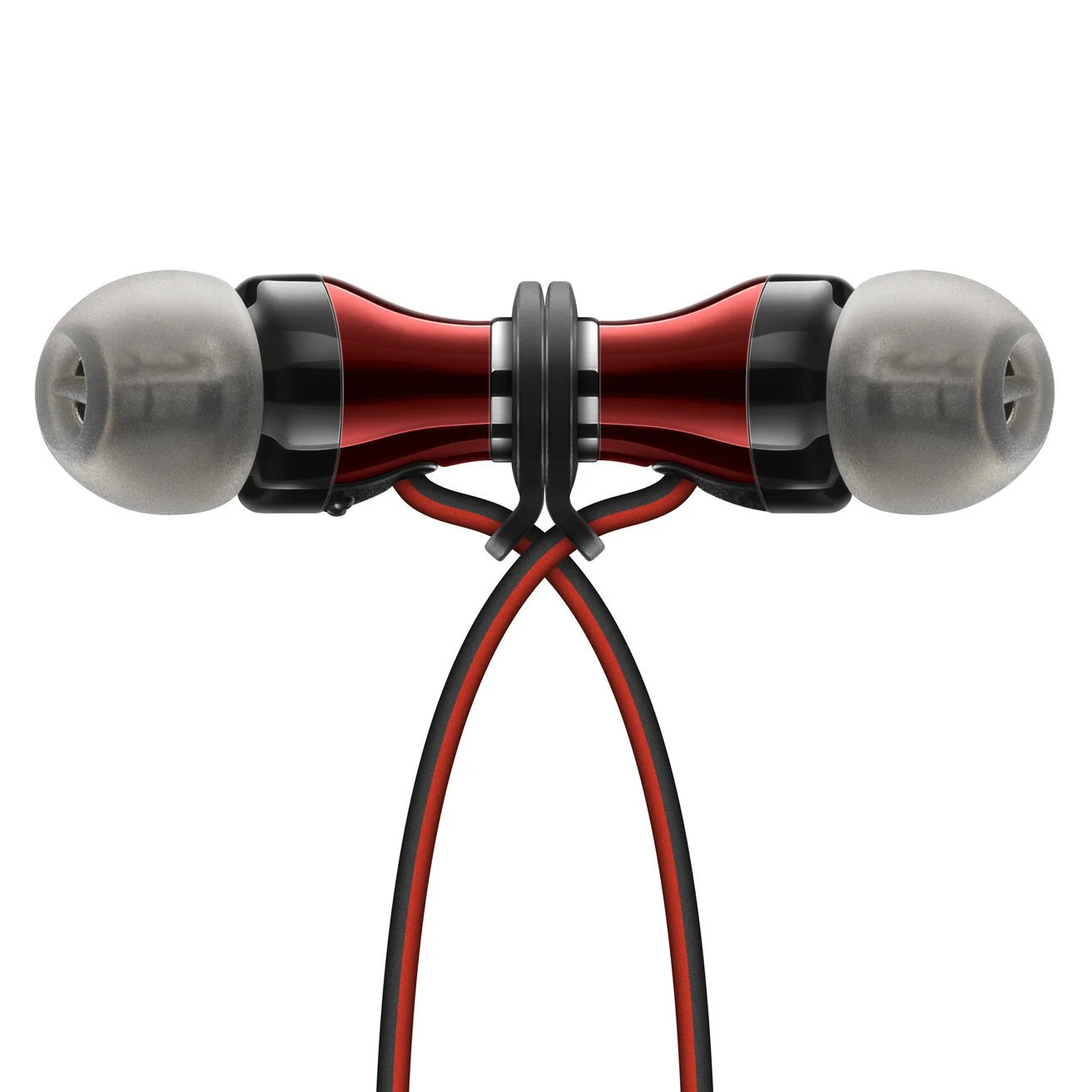 MOMENTUM Free Special Edition