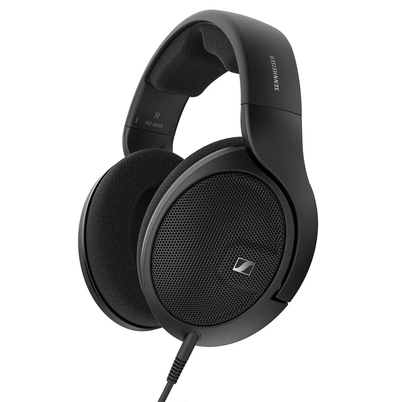 7-hd-560s-1.webp HD 560S