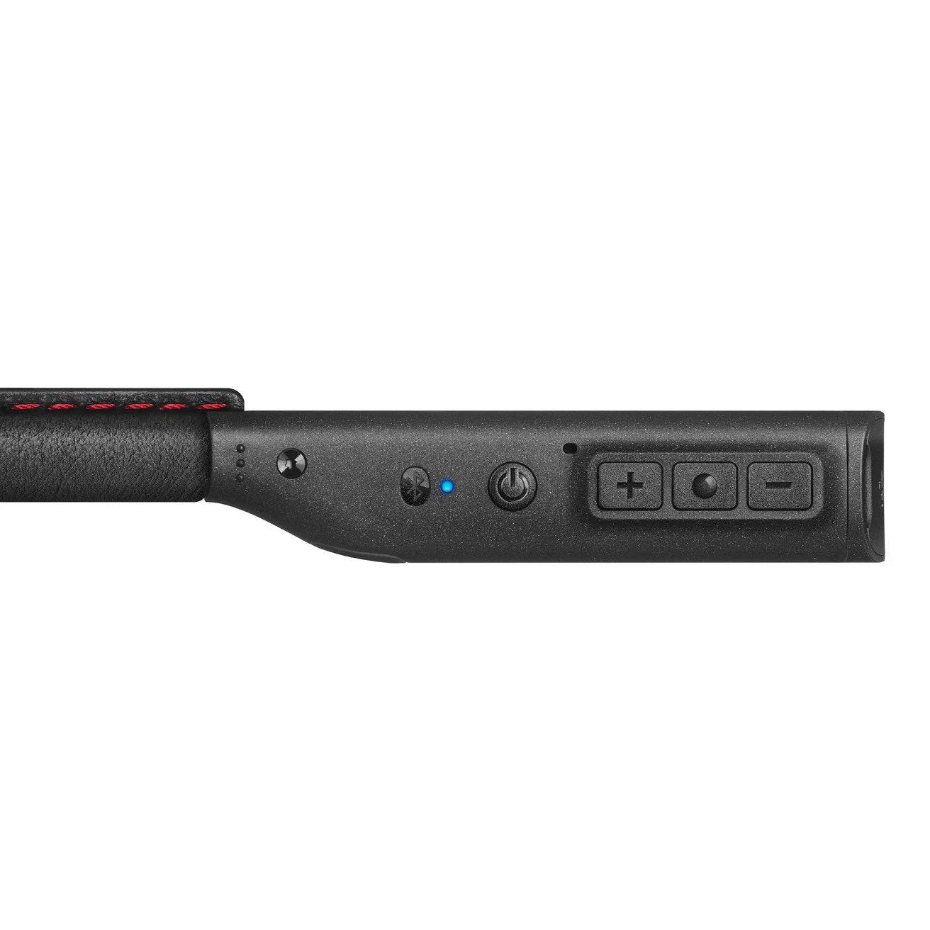 MOMENTUM In-Ear Wireless Black