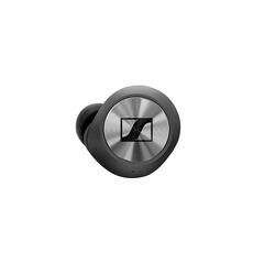 701-momentum-true-wireless-2.jpg MOMENTUM True Wireless