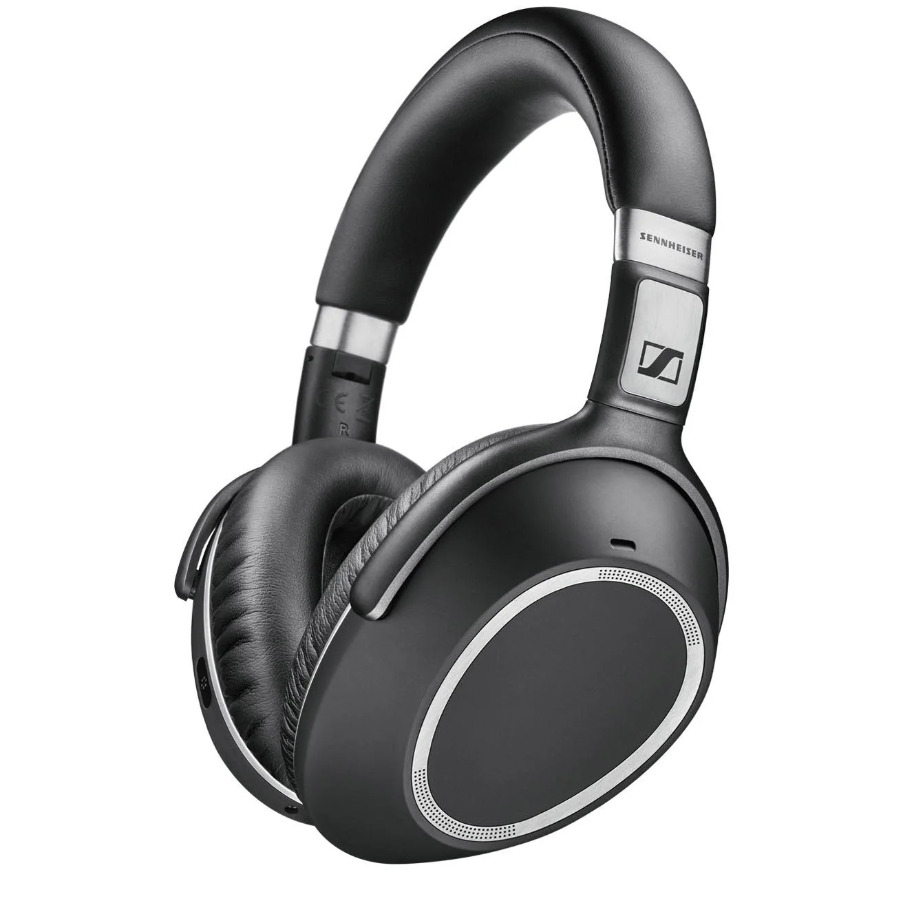 PXC 550 WIRELESS