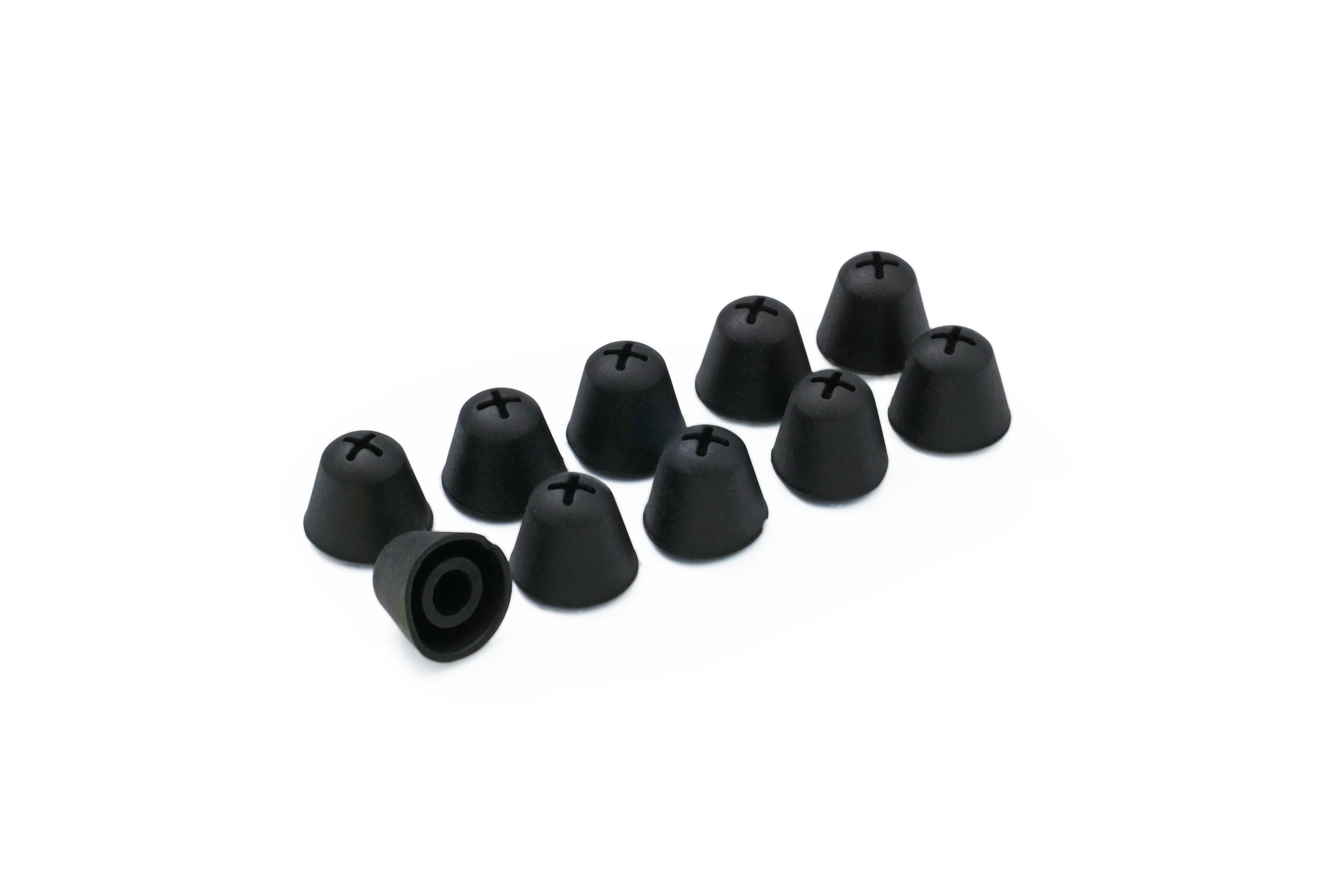 704-ear-tips-for-set-840-10-pcs-1.webp Ear Tips for Set 840 (10 pcs)
