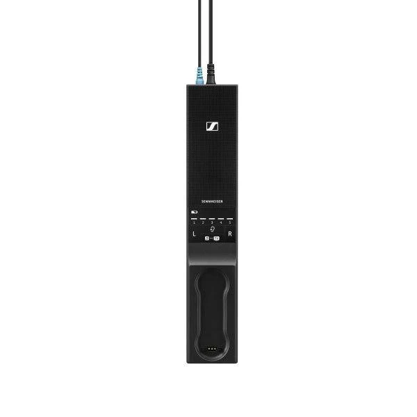 705-tr-880-1.webp TR 880