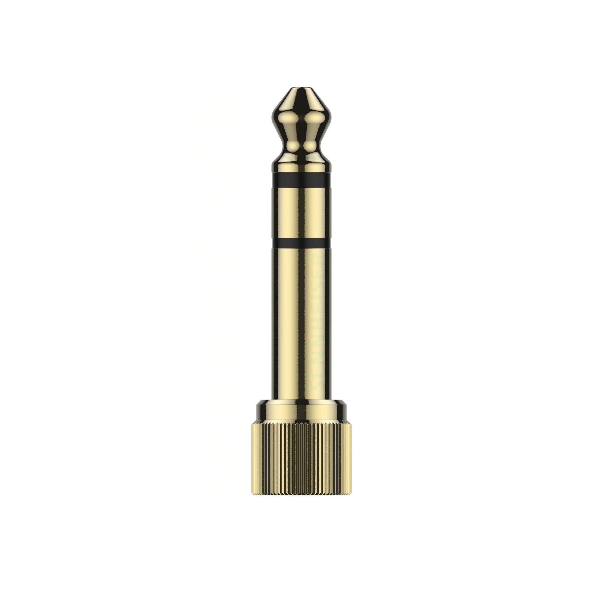 708-screw-on-jack-adapter-plug-3.5mm-to-6.35mm-m8-thread-type-for-hd-505-hd-550-hd-560-s-hd-600-hd-620-s-1.jpg Screw-On Jack Adapter Plug, 3.5mm to 6.35mm, M8 Thread Type, for HD 505/HD 550/HD 560 S/HD 600/HD 620 S