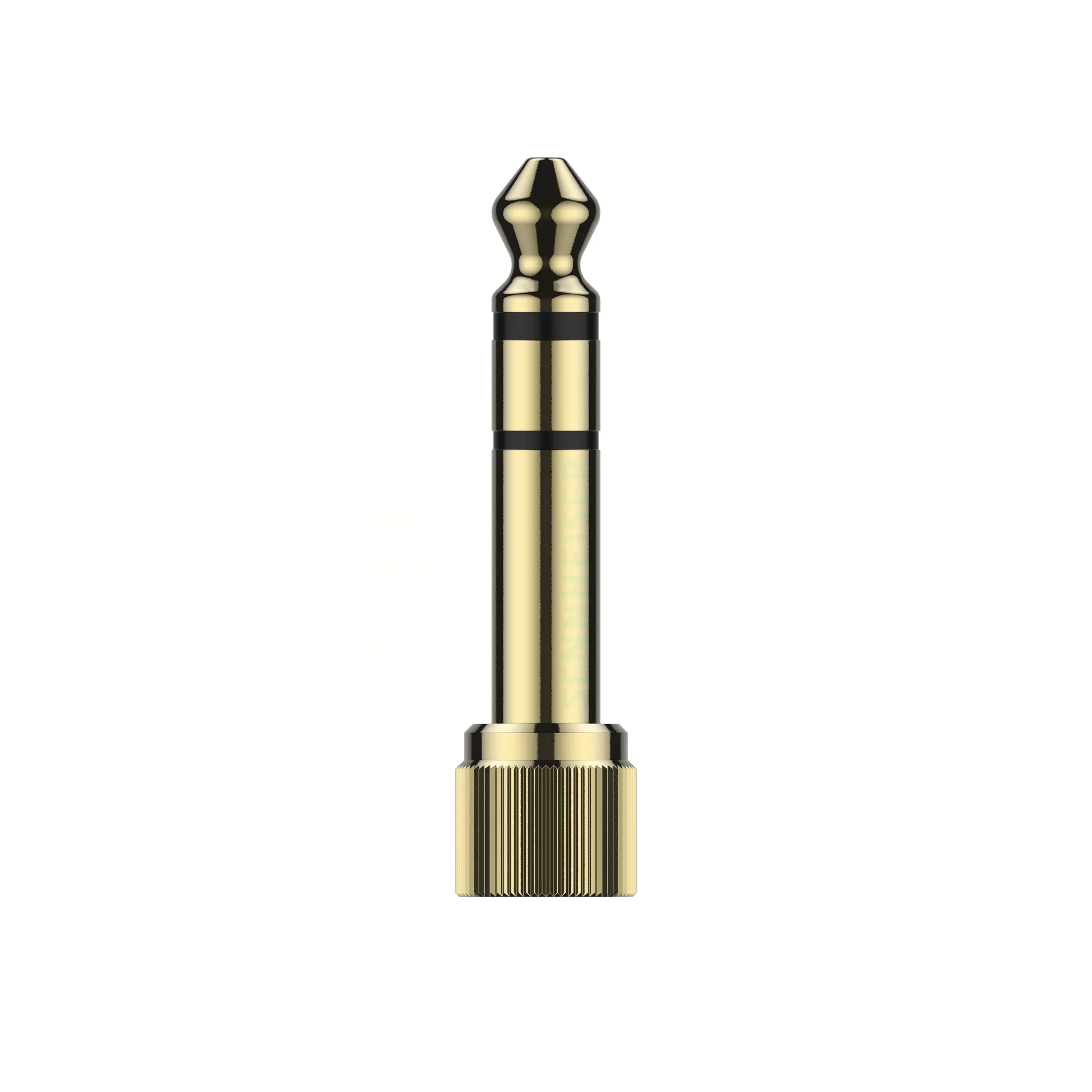 711-screw-on-jack-adapter-plug-3.5mm-to-6.35mm-m8-thread-type-for-hd-505-hd-550-hd-560-s-hd-600-hd-620-s-1.webp Screw-On Jack Adapter Plug, 3.5mm to 6.35mm, M8 Thread Type, for HD 505/HD 550/HD 560 S/HD 600/HD 620 S