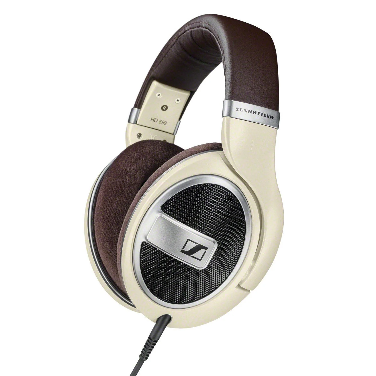 716-hd-599-refurbished-1.webp HD 599 Refurbished