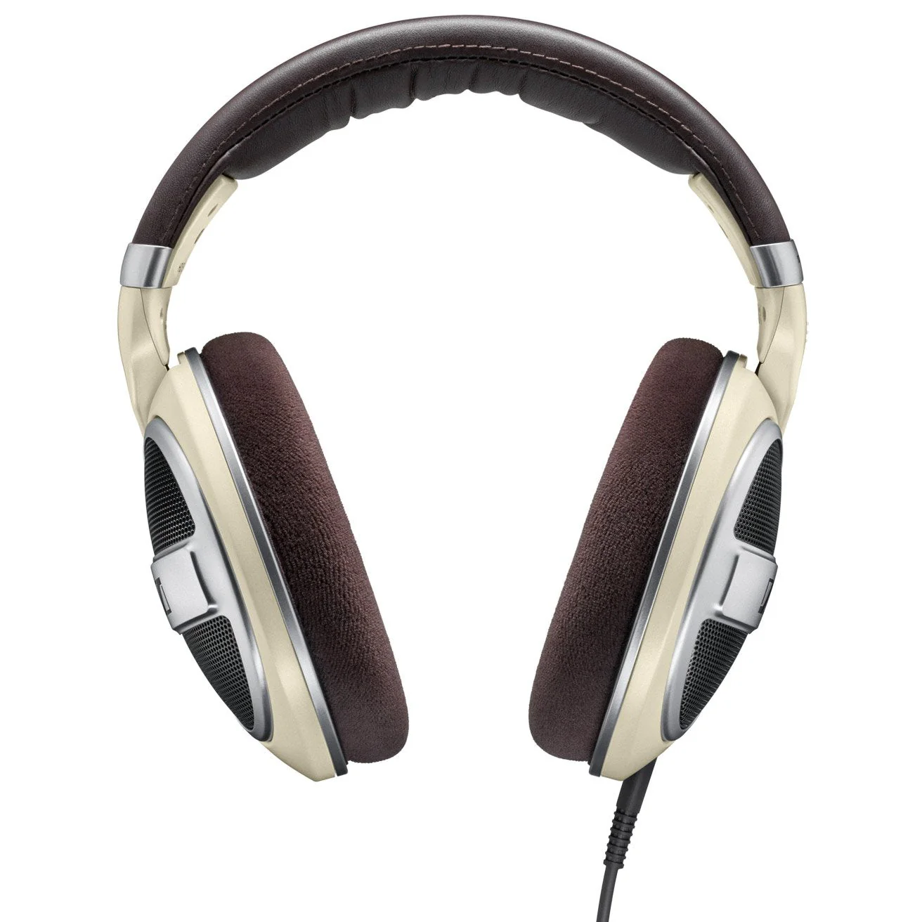 716-hd-599-refurbished-2.webp HD 599 Refurbished