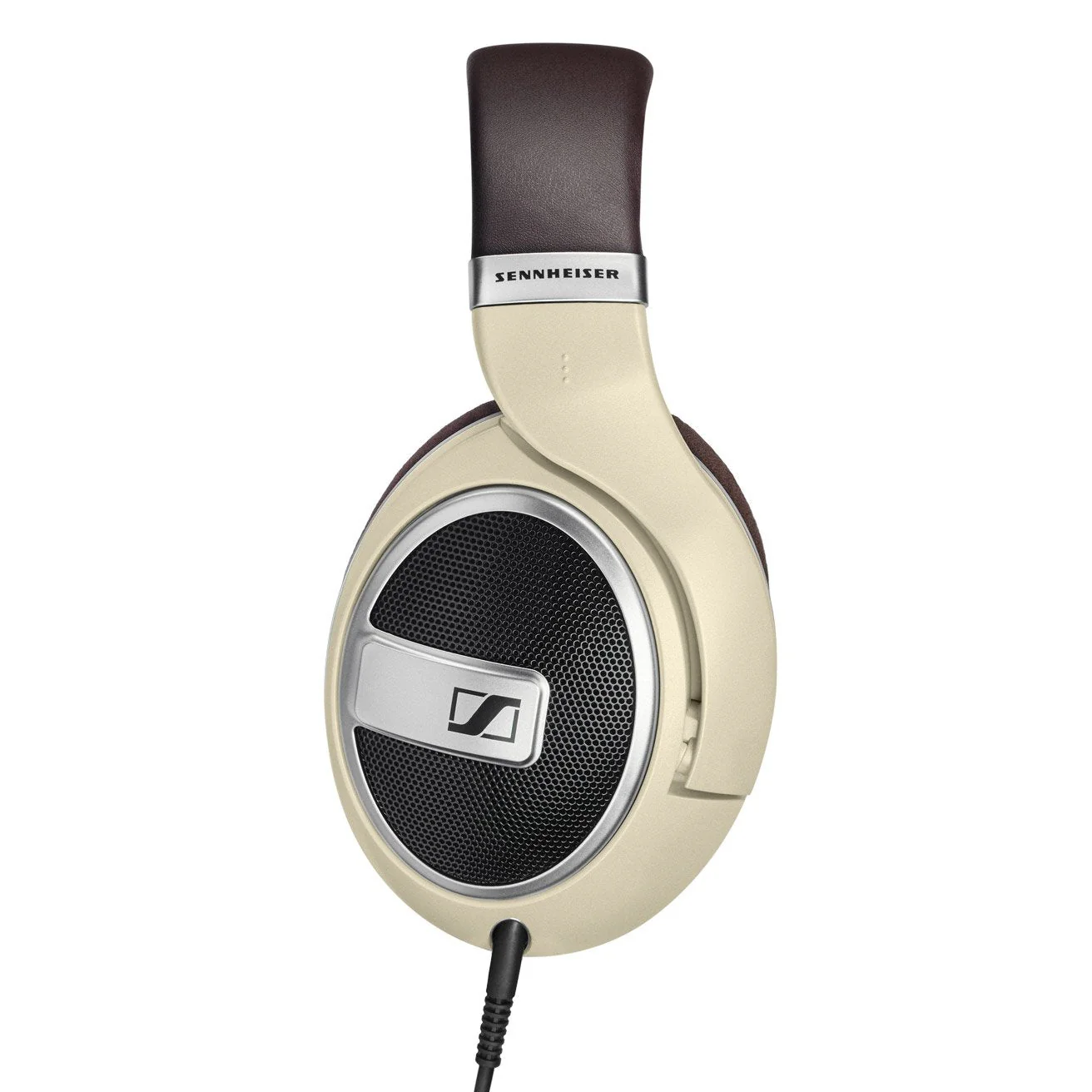 716-hd-599-refurbished-3.webp HD 599 Refurbished