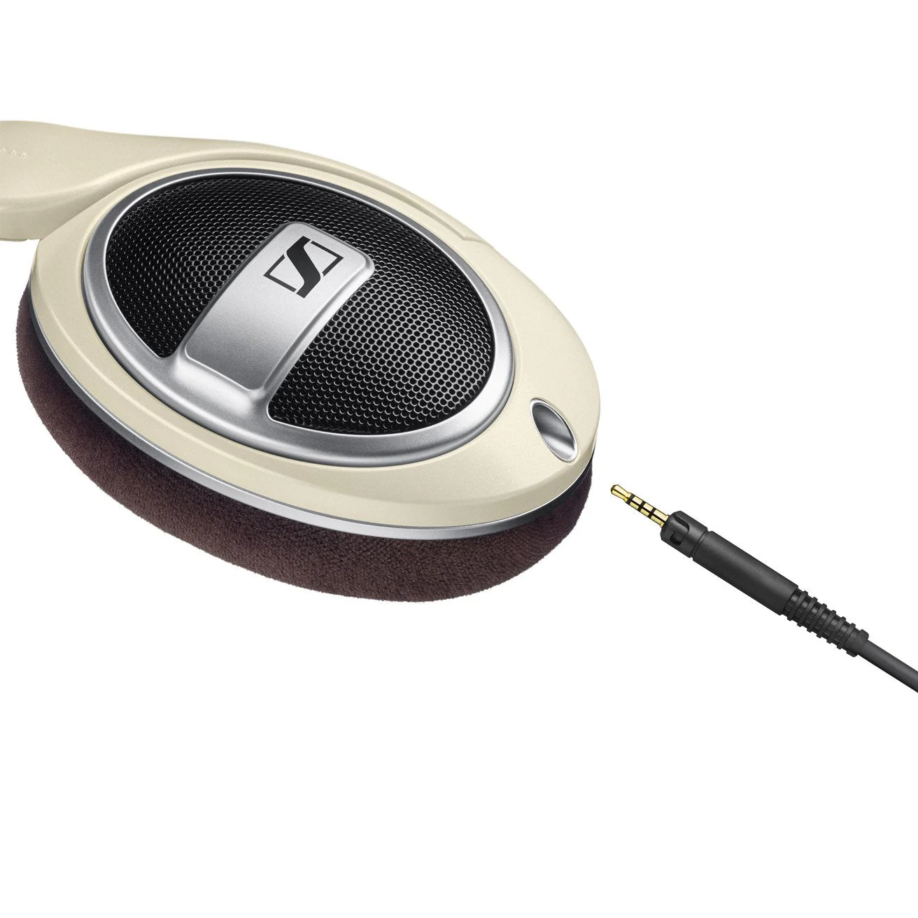 716-hd-599-refurbished-4.webp HD 599 Refurbished