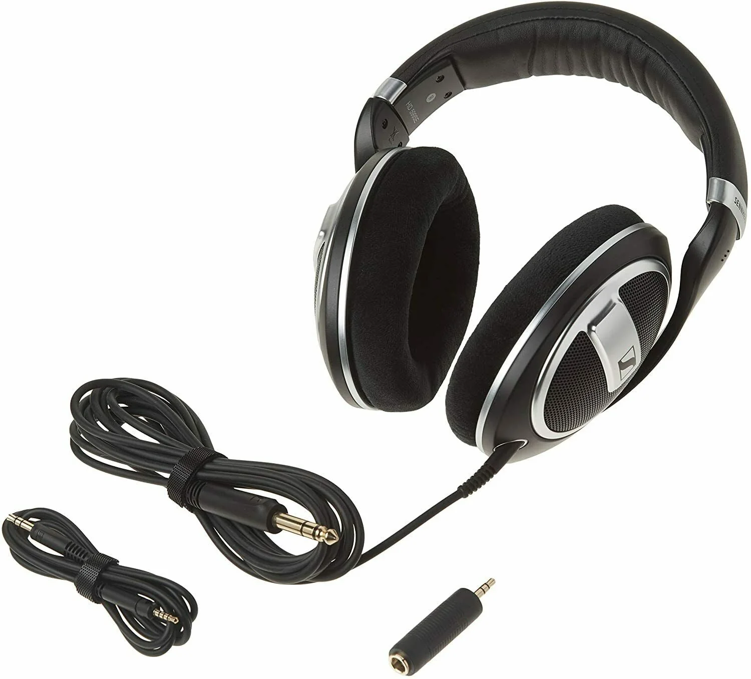 717-hd-599-se-refurbished-3.webp HD 599 SE Refurbished
