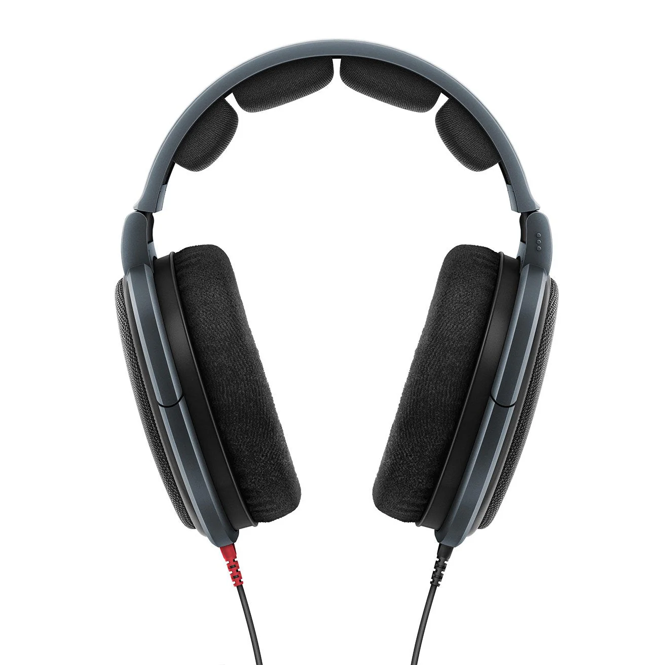 718-hd-600-refurbished-3.webp HD 600 Refurbished