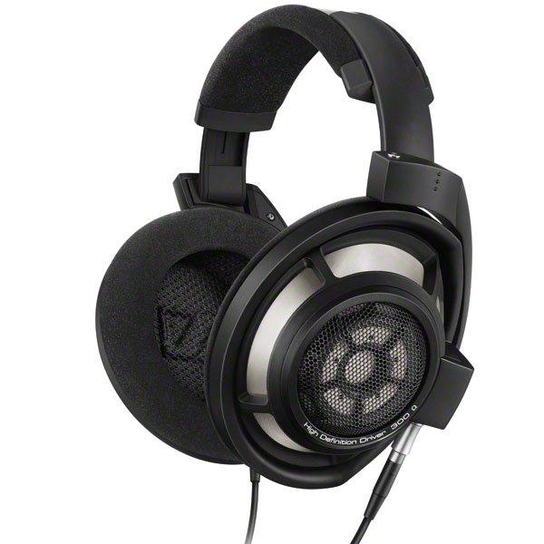 721-hd-800-s-refurbished-1.jpg HD 800 S Refurbished