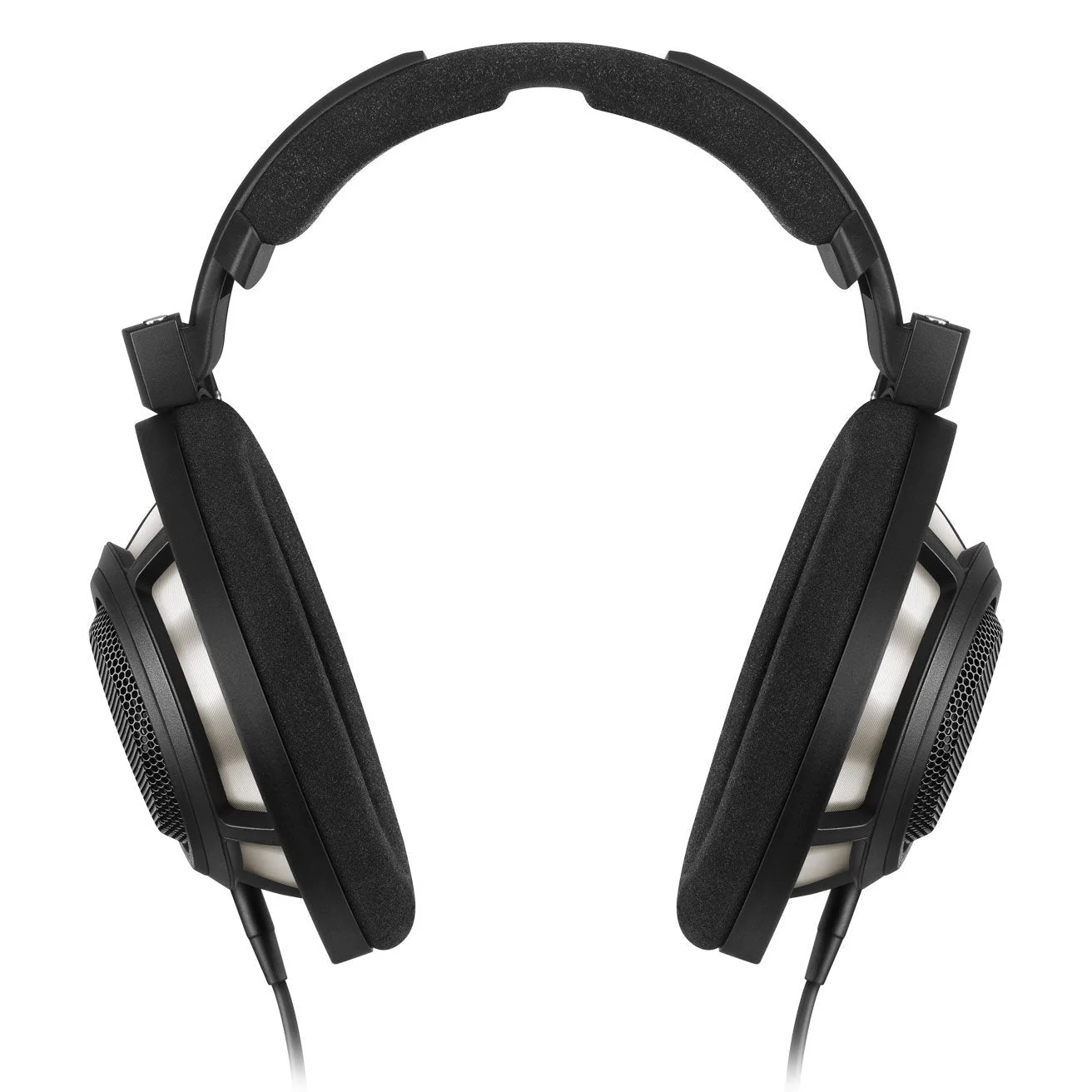 721-hd-800-s-refurbished-3.webp HD 800 S Refurbished