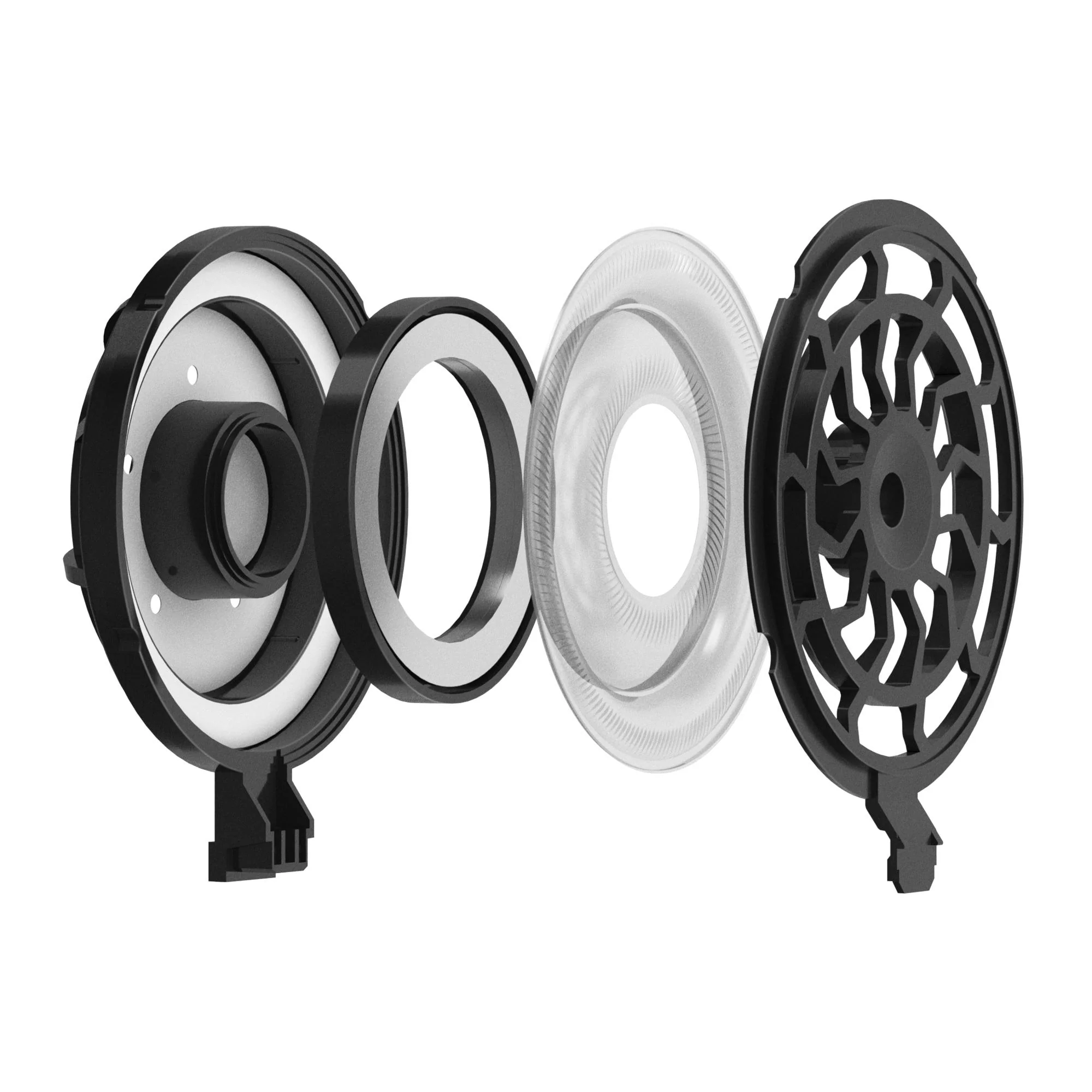 721-hd-800-s-refurbished-4.webp HD 800 S Refurbished