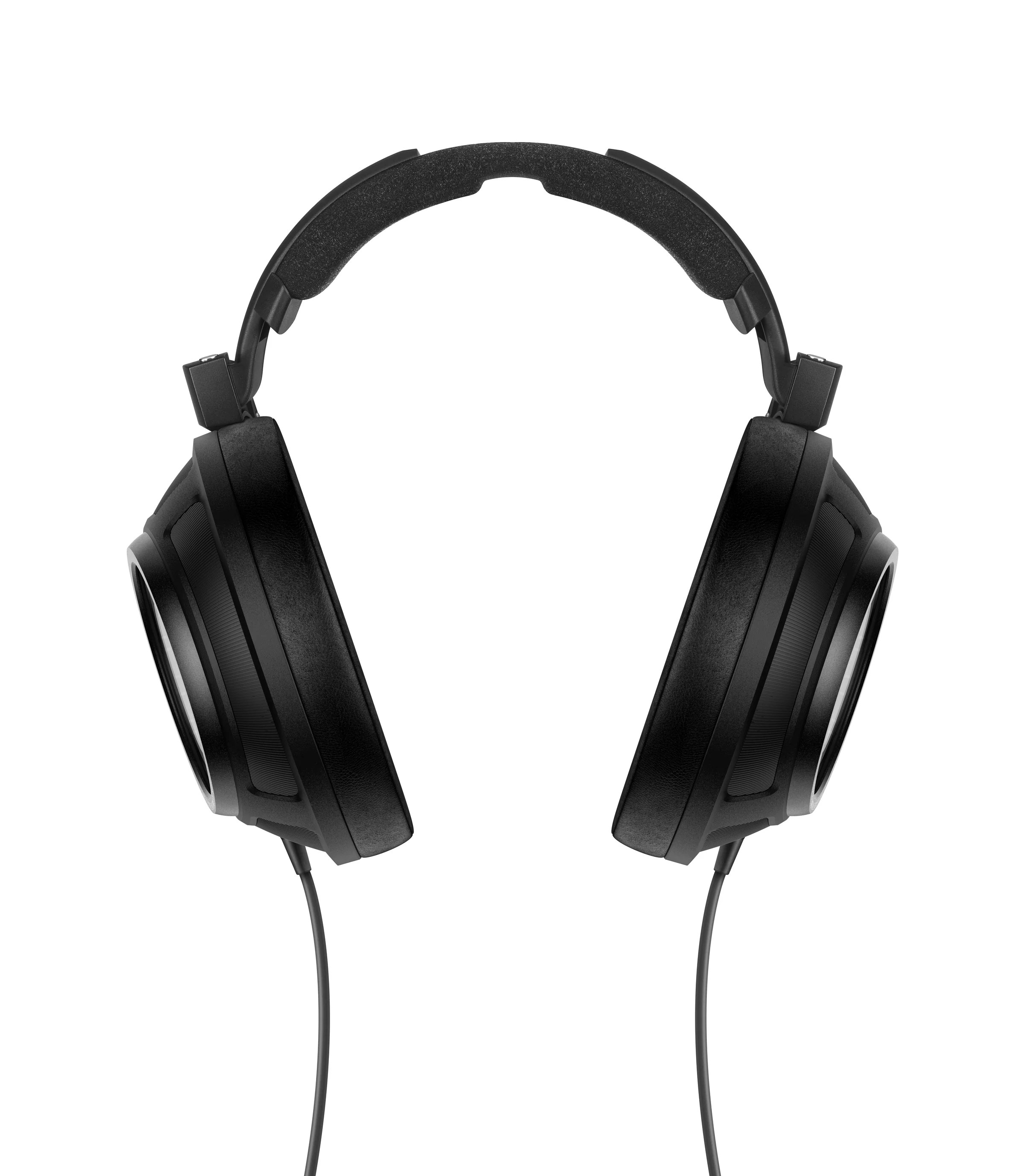 HD 820 Refurbished