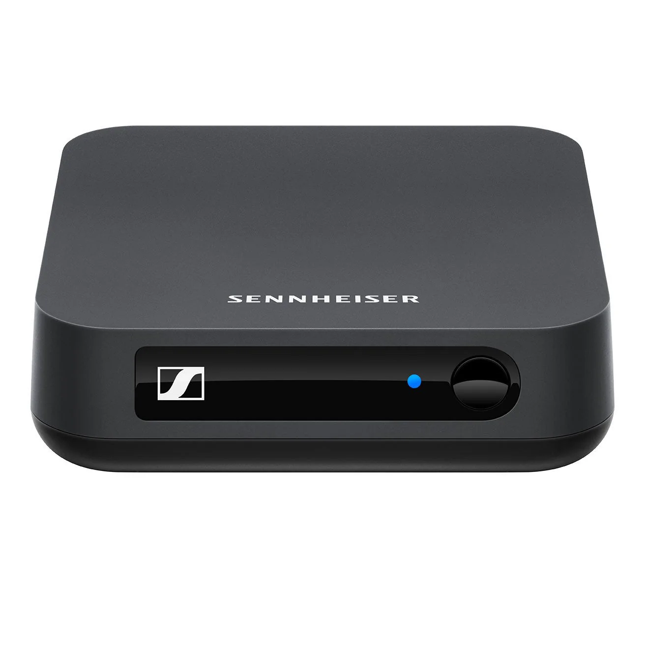 724-bt-t100-bluetooth-audio-transmitter-refurbished-1.webp BT T100 Bluetooth® Audio Transmitter Refurbished