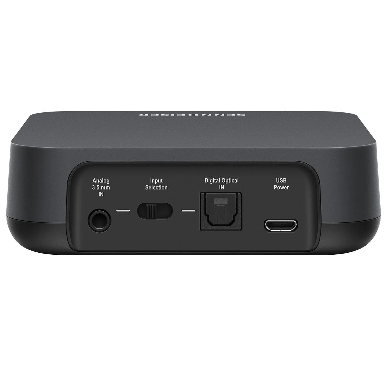 724-bt-t100-bluetooth-audio-transmitter-refurbished-2.webp BT T100 Bluetooth® Audio Transmitter Refurbished