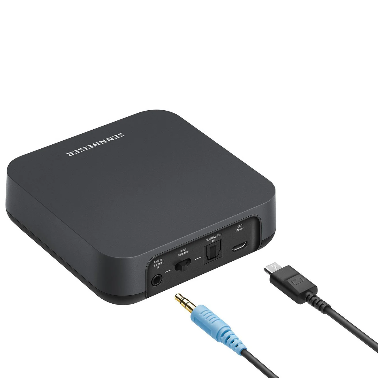724-bt-t100-bluetooth-audio-transmitter-refurbished-3.webp BT T100 Bluetooth® Audio Transmitter Refurbished