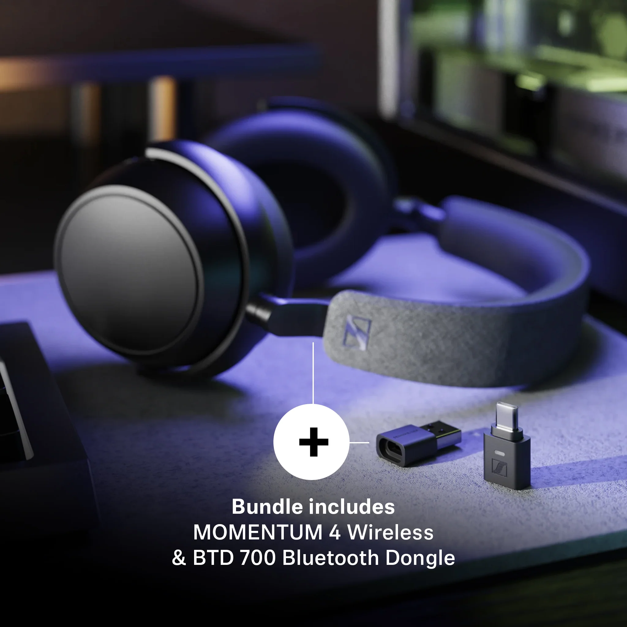 725-momentum-4-wireless-pride-and-btd-700-set-2.webp MOMENTUM 4 Wireless PRIDE and BTD 700 Set