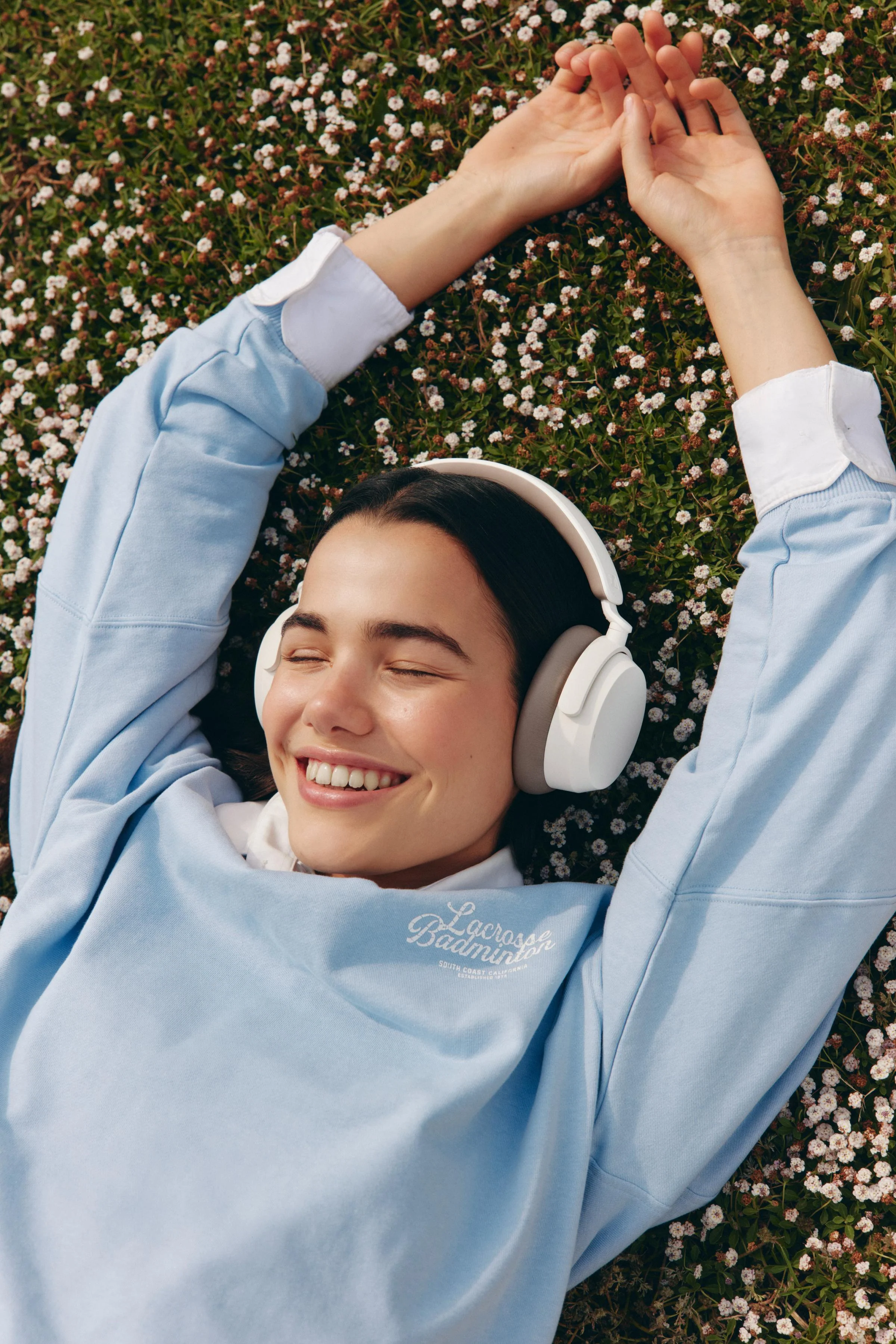 ACCENTUM Wireless Refurbished