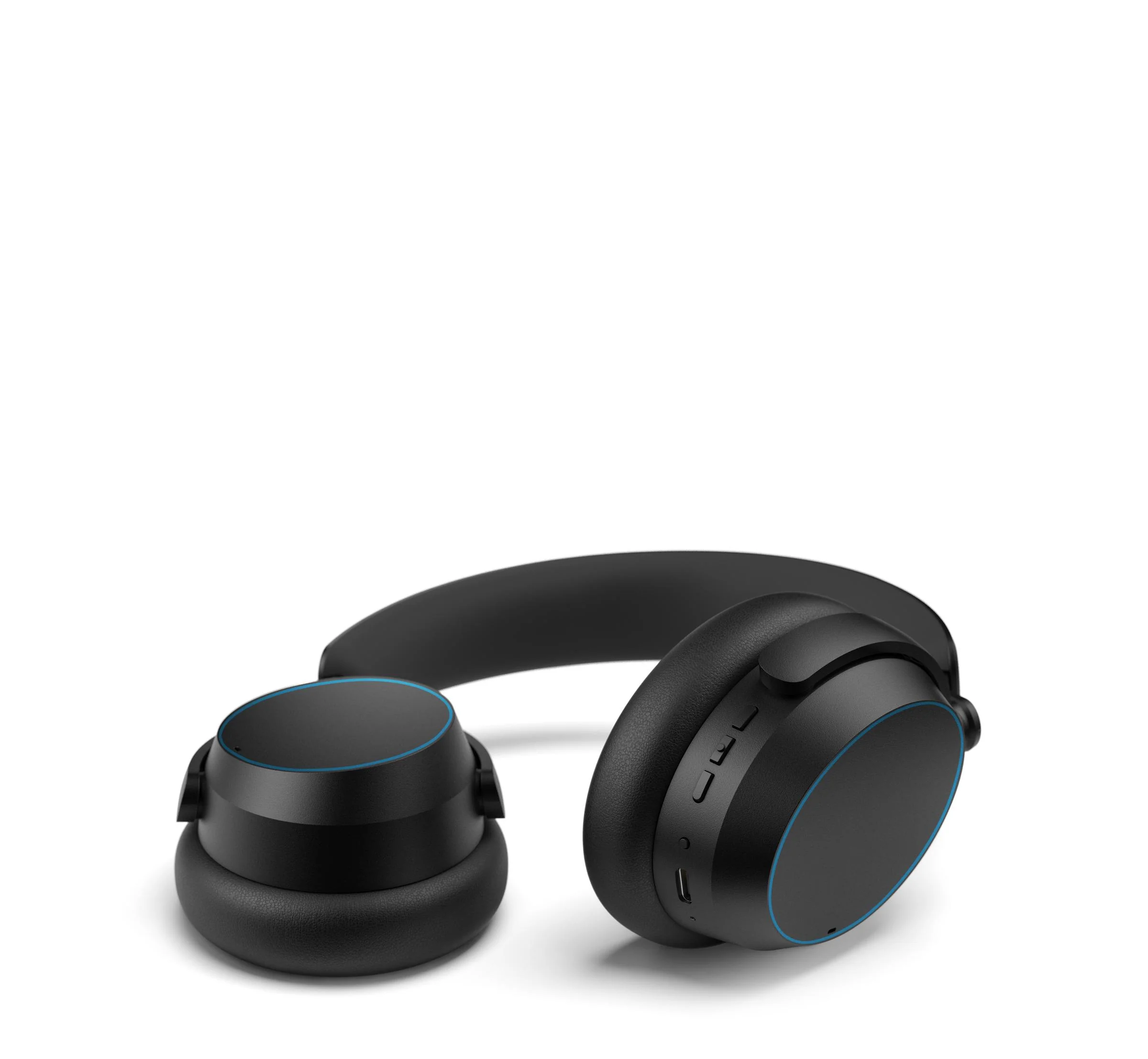 ACCENTUM Wireless Refurbished