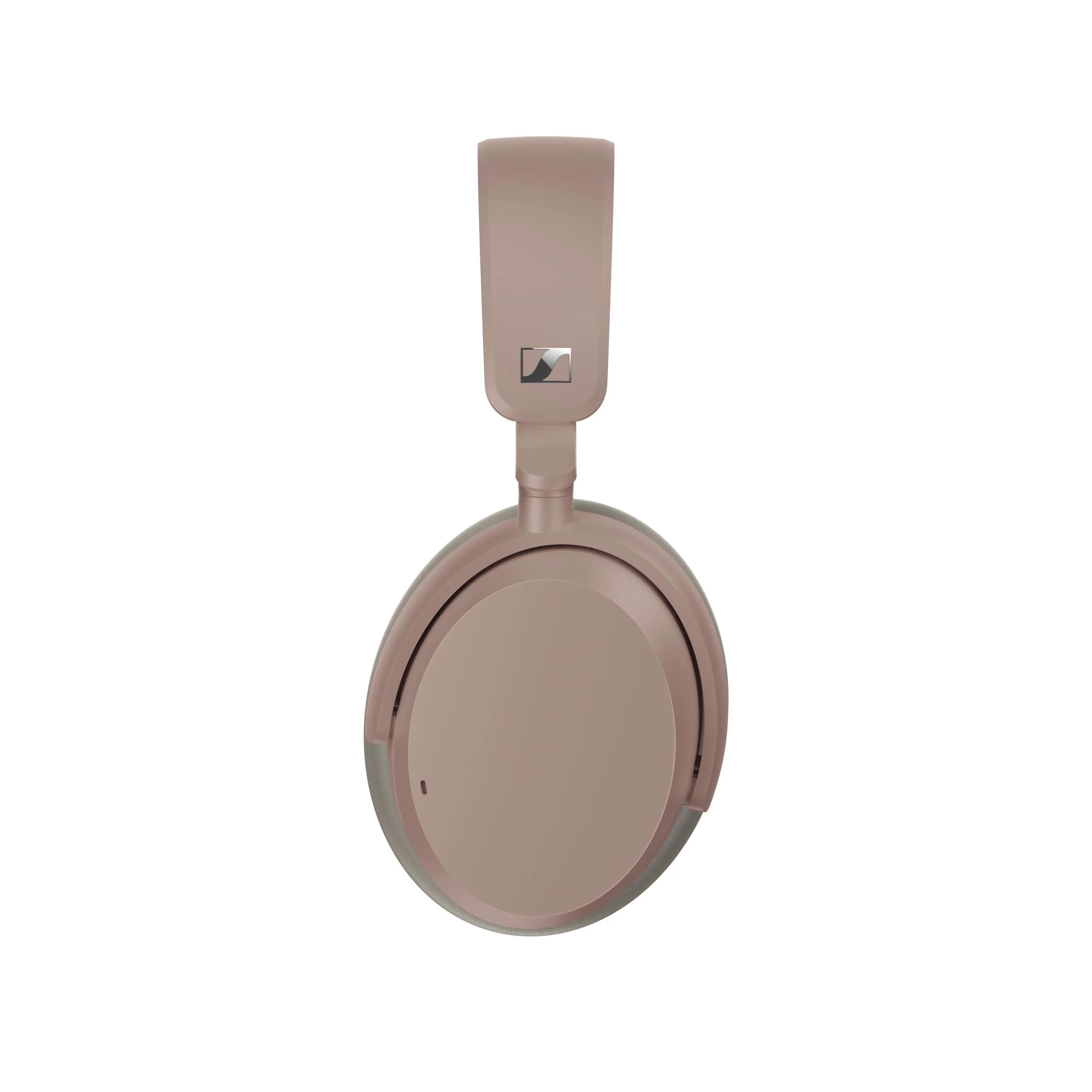 ACCENTUM Wireless Refurbished